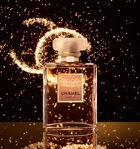 perfumes by chanel|chanel perfume official site.